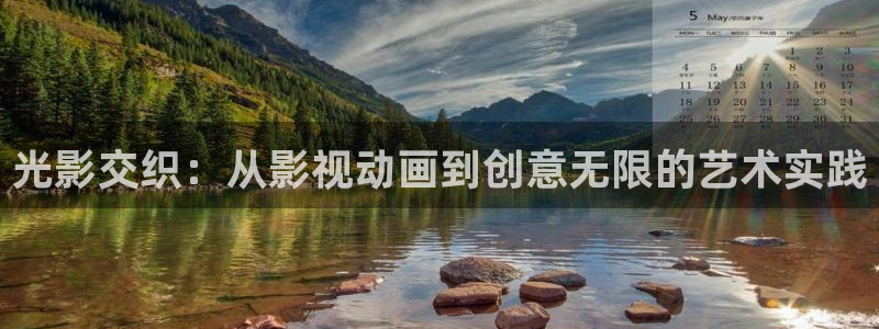 泡泡影视ppys