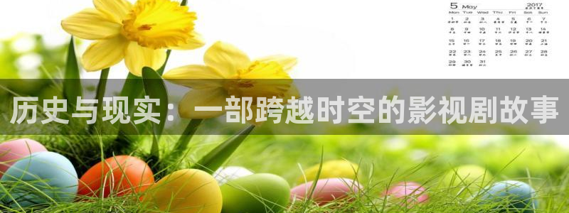 泡泡影视.