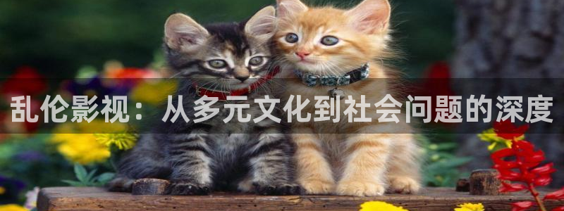 泡泡影视app免费版：乱伦影视：从多元文化到社会问题的深度