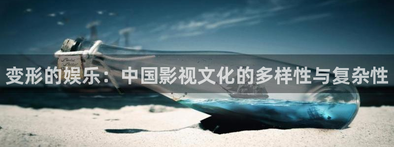泡泡手机电影网