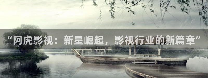 泡泡影院和电影天堂